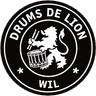 Drums de Lion